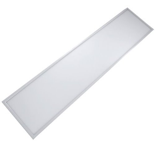 Panel LED 120x30 Kris HQ 28W 4200lm Neutralny