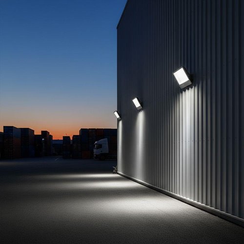 Naświetlacz LED CREE PRO 6Y 150W 17220lm 4000K