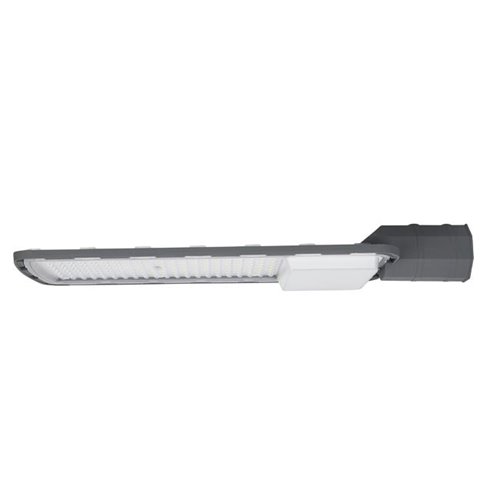Lampa uliczna LED Diox 150W 15000lm 5000K