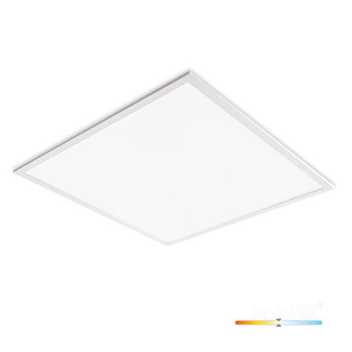 Panel LED 62x62 Davro 40W 4000lm biały neutralny