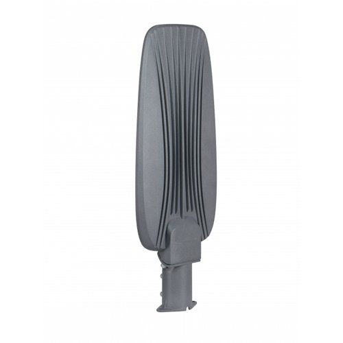 Lampa Uliczna LED 200W Street Premium 26000lm 6500K