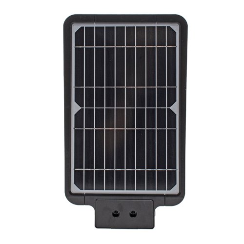 Lampa Uliczna LED Solarna Street 15W 4000K