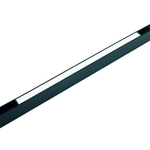 Lampa magnetyczna Milky Osram 5Y 20W 60cm 3000K