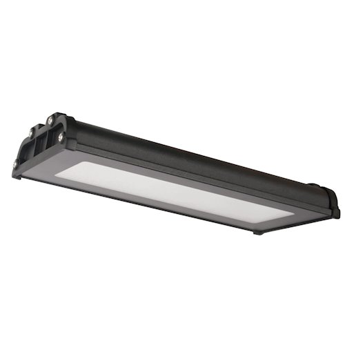Lampa liniowa High Bay 100W APV 11000lm 5000K