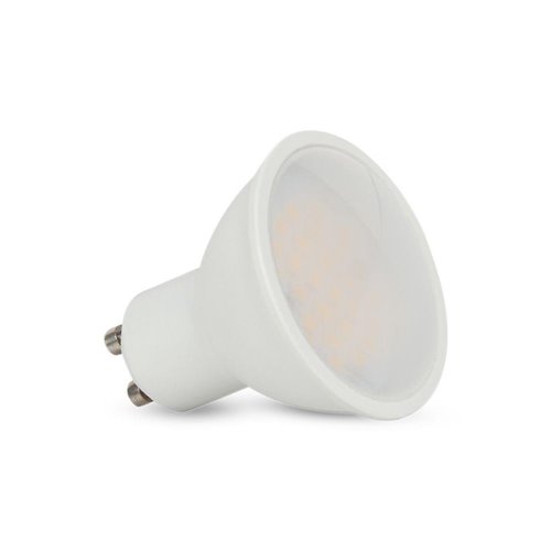 Żarówka LED GU10 3,2W 320lm 6xSMD2835 VITA - biała dzienna