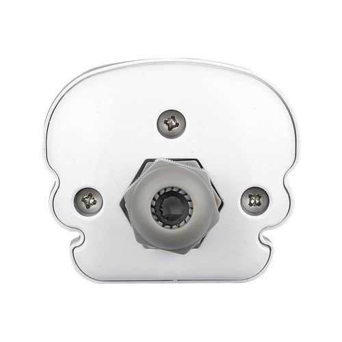 Lampa hermetyczna LED CREE 18W 60cm 2410lm 6500K