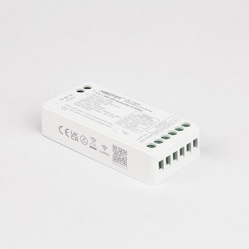 Sterownik LED Cyfrowy 5w1 Mi-Light SPIR5