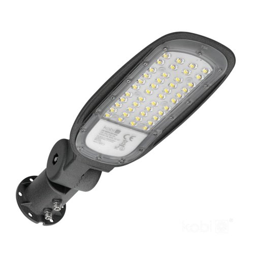 Lampa uliczna LED Vespa PRO 40W 5600lm neutralna
