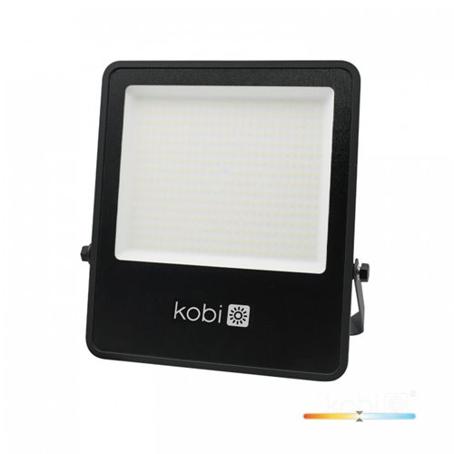naświetlacz led 200w
