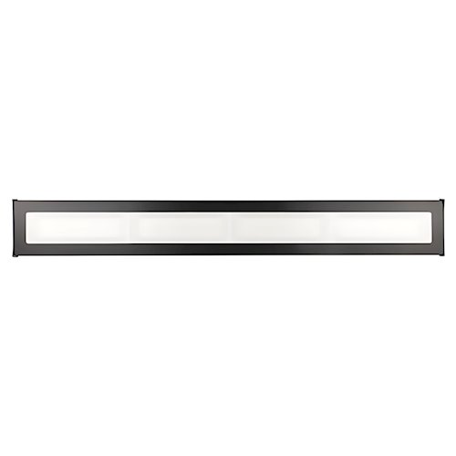 Lampa liniowa High Bay 200W APV 22500lm 5000K