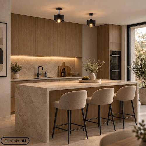 Kinkiet sufitowy E27 Velto Loft czarny