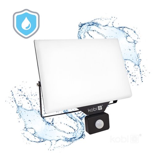 naświetlacz led 100w