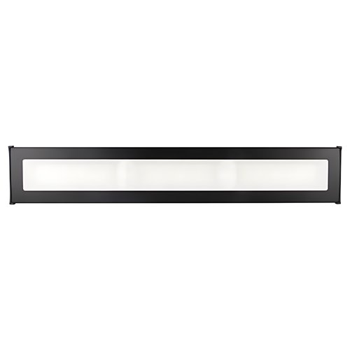 Lampa liniowa High Bay 150W APV 16500lm 5000K