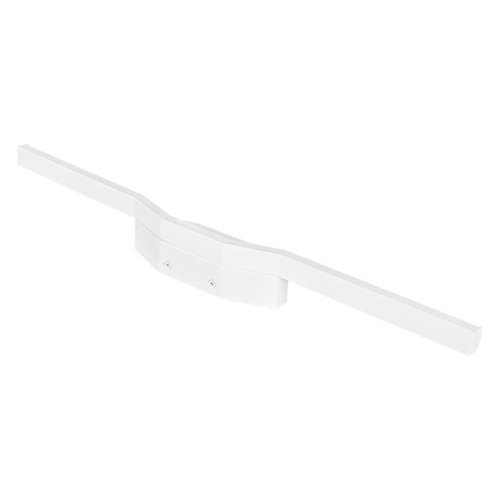 Lampa LED nad lustro Twingo 50cm 10W biała