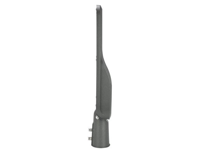 Lampa uliczna LED 150W Camino 21000lm 3CCT
