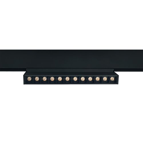 Reflektor magnetyczny Point Mi-Light Smart 22cm 12W CCT