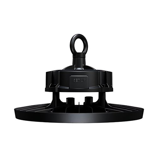 Lampa LED High Bay Zuno 150W 22500lm 5000K