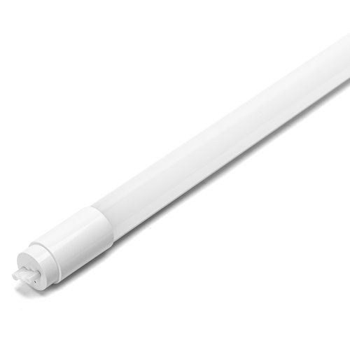 Świetlówka LED 120cm 18W 1980lm PC PRO Line Neutralna