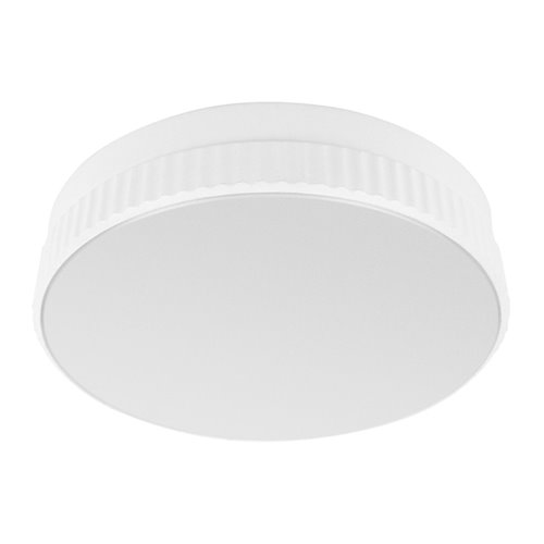 Żarówka LED GX53 12W 1251lm 230V 3CCT