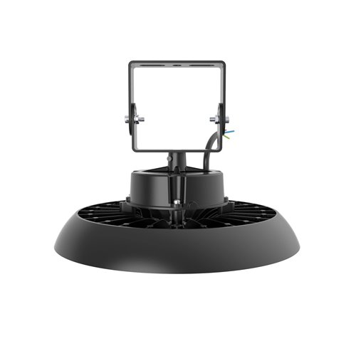 Uchwyt sufitowy do lampy High Bay Phantom