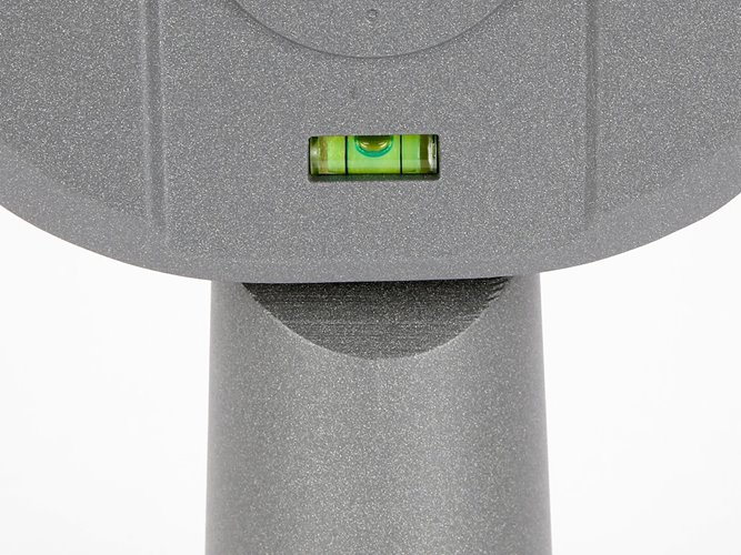 Lampa uliczna LED 200W BAHIRA - SMD3030 NICHIA - IP65 biała neutralna