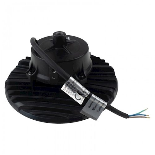 Lampa LED High Bay 100W 16000lm High Lumen 6500K