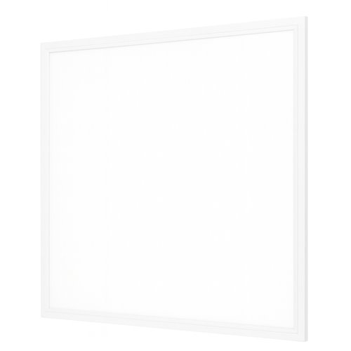 Panel LED podtynkowy 60x60 Loyal Pro 36W 5220lm 4000K