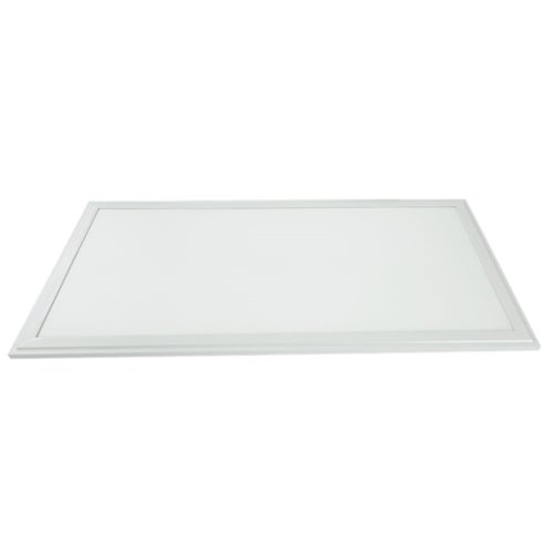 Panel LED 30x60 24W SlimLux 1900lm 4000K