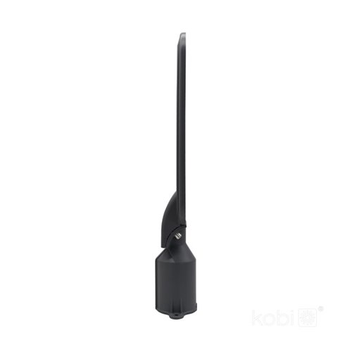 Lampa uliczna LED 100W Breluxo 10000lm neutralna