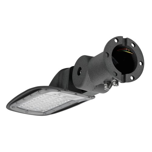 Lampa uliczna LED Vespa PRO 40W 5600lm neutralna