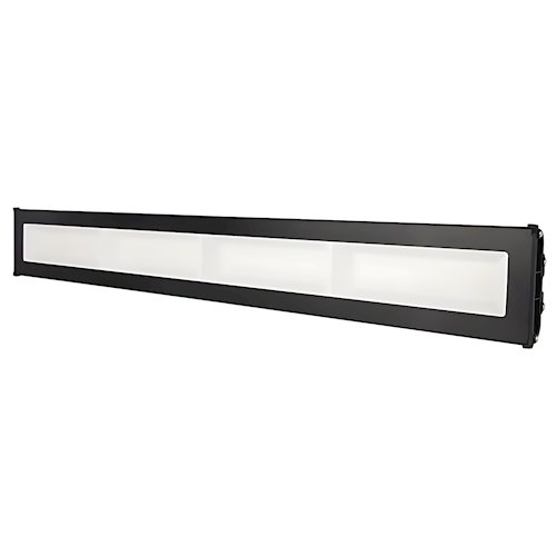 Lampa liniowa High Bay 200W APV 22500lm 5000K