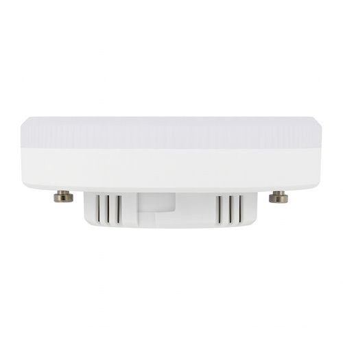 Żarówka LED GX53 12W 1251lm 230V 3CCT