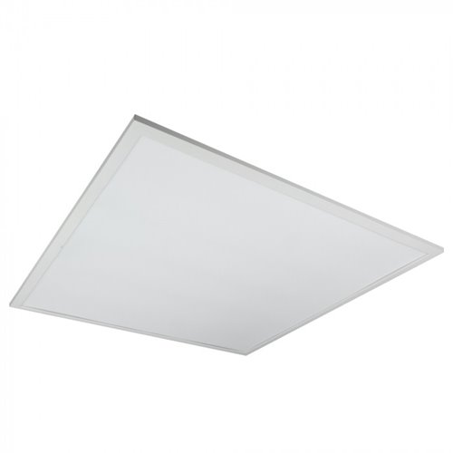 Panel LED 60x60 50W 6000lm BackLite zimny