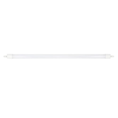 Lampa hermetyczna LED 150cm LINIX 45W 5400lm 4000K