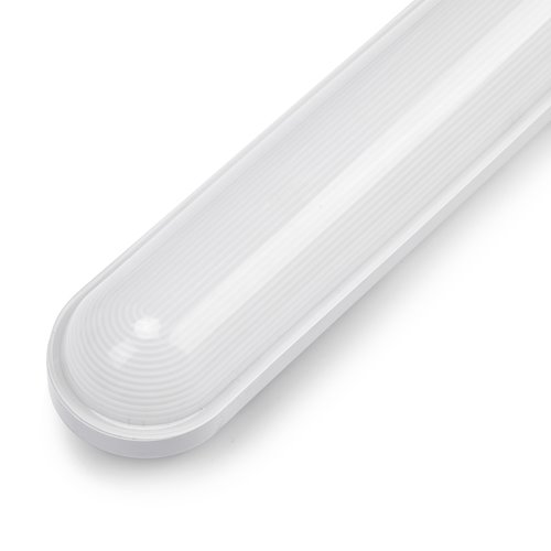 Lampa hermetyczna LED Gin 36W 120cm 3850lm 4000K