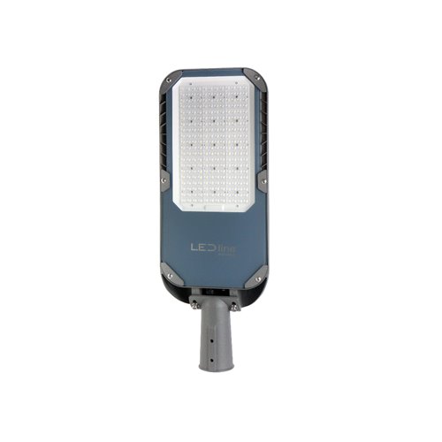 Lampa uliczna LED 150W Camino 21000lm 4000K