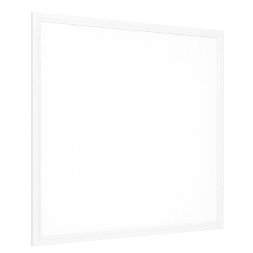 Panel LED podtynkowy 60x60 Loyal Pro 36W 5220lm 4000K