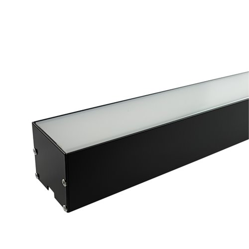 lampa liniowa led wiszaca