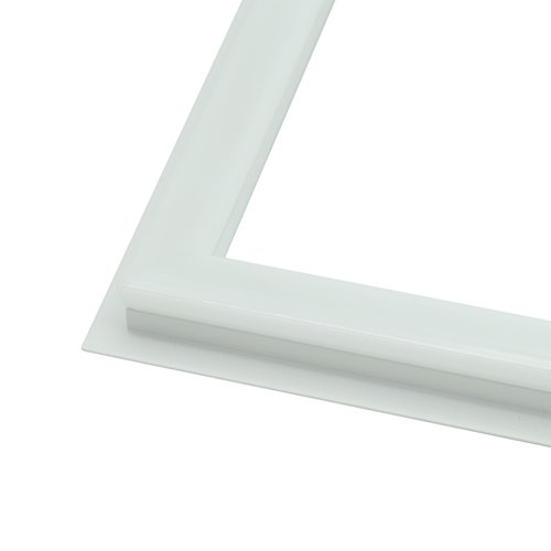Panel LED krawędziowy 60x60 Premium 36W 3600lm 4000K