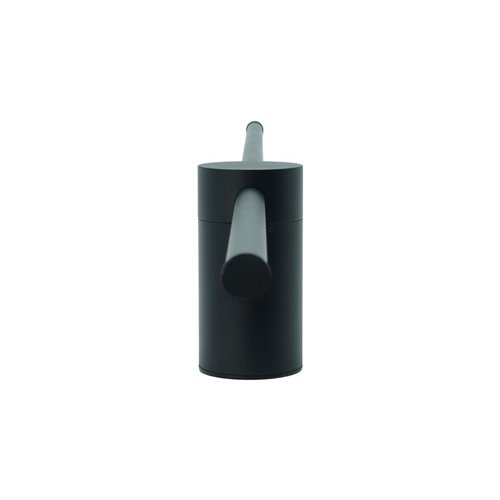 Kinkiet liniowy LED Selena 3CCT 15W 100cm czarny