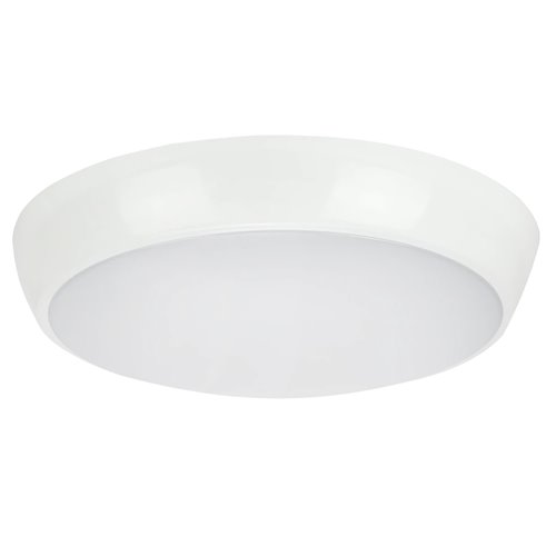 Plafoniera LED IP65 Dali Ledis 16W 1600lm 3CCT