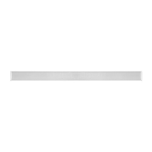 Lampa linia magnetyczna biała Zigbee CCT 20W 60cm