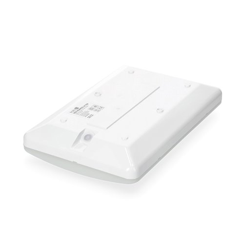 Lampa LED Numer Domu 230V 5W-7W-10W z czujnikiem