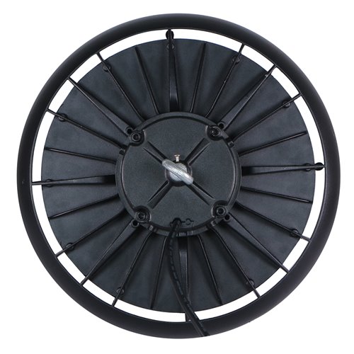 Oprawa LED High Bay PRO5 200W 24000lm 4000K