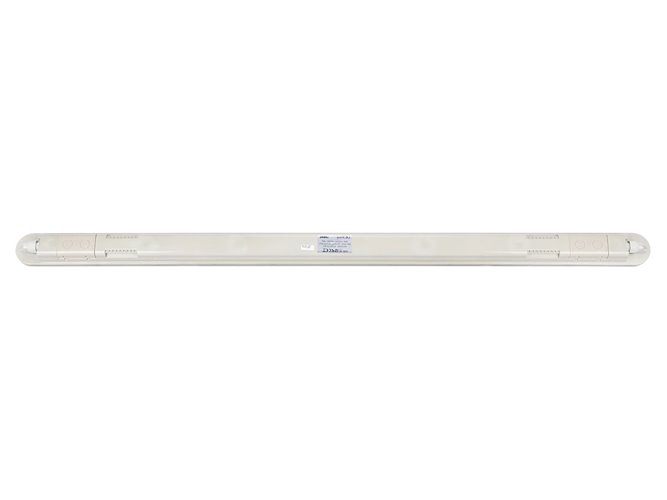 Lampa hermetyczna LED Lineris 36W 4320lm 120cm 6500K