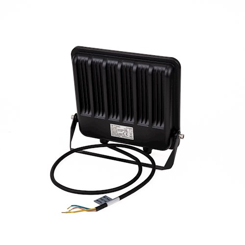 Naświetlacz LED CREE ULTRA 6Y 100W 18500lm 6500K