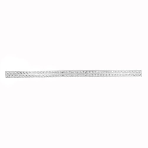 Lampa LED INTEGRA (liniowe łączenie) 40W 120cm 3400lm  biała dzienna