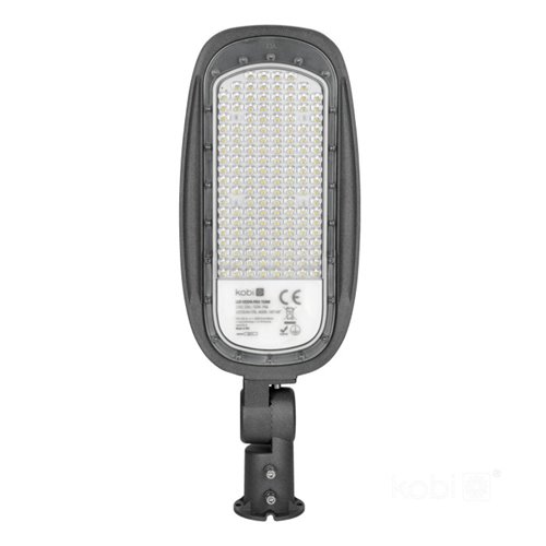 lampa uliczna led 150w