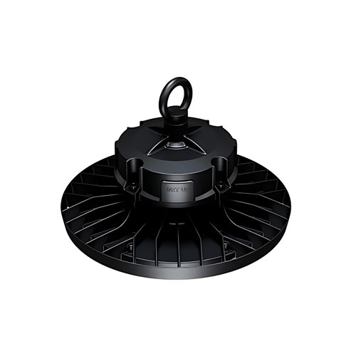 Lampa LED High Bay Zuno 150W 22500lm 5000K