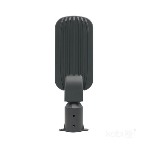 Lampa uliczna LED 200W MEZZO IP65 - biała dzienna